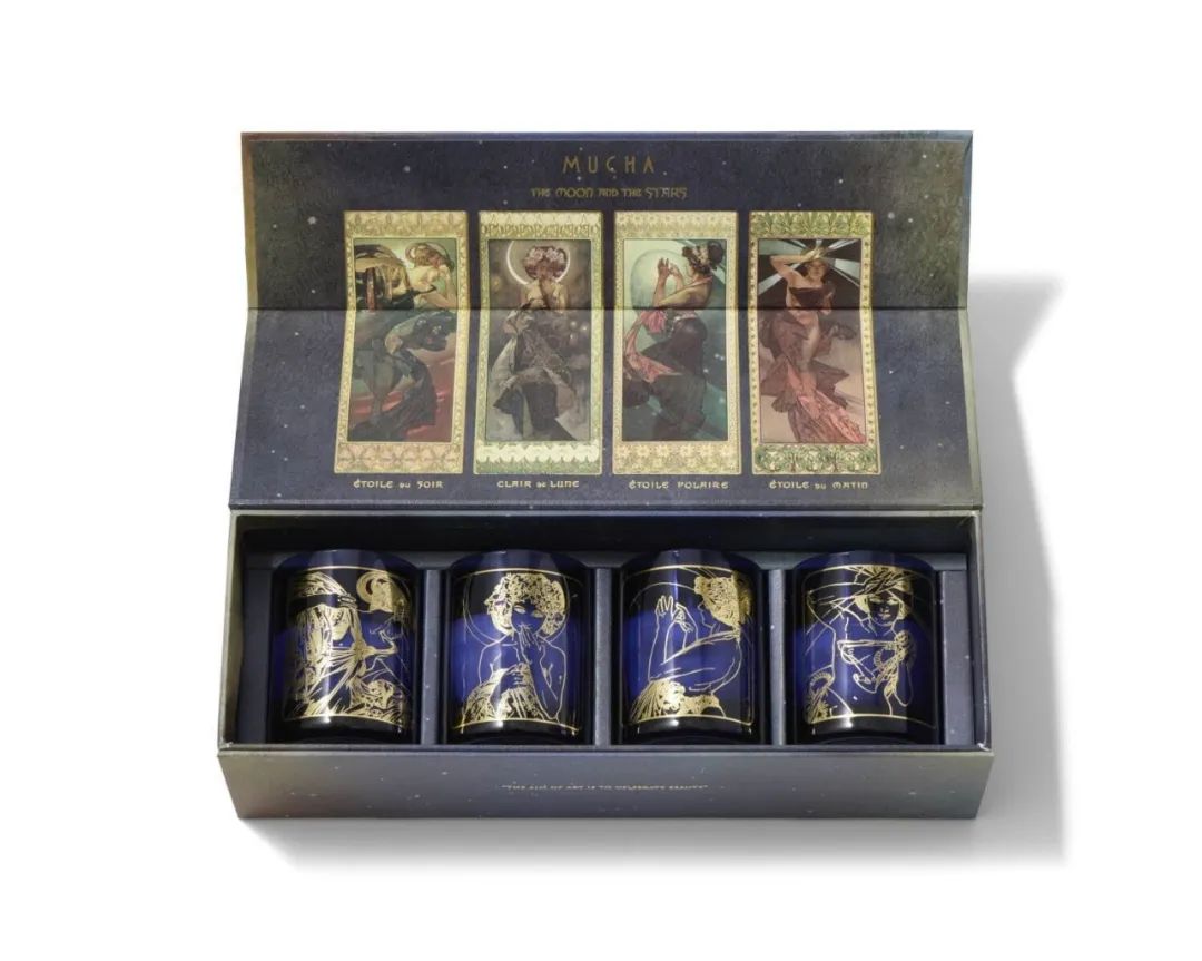 海外上新：勃肯鞋新开足护系列；凝胶转牛奶配方磨砂膏；睫毛膏型护发棒… | 新品速递