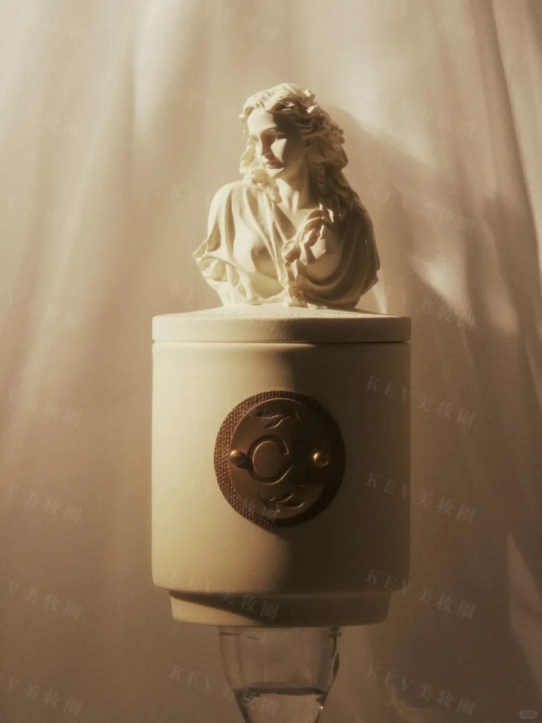 一周新品(下):可复美胶原身体护理系列;CNP希恩派×线条小狗「蜜光修狗」联名系列;润百颜白纱布医用创面敷料... | 新品速递