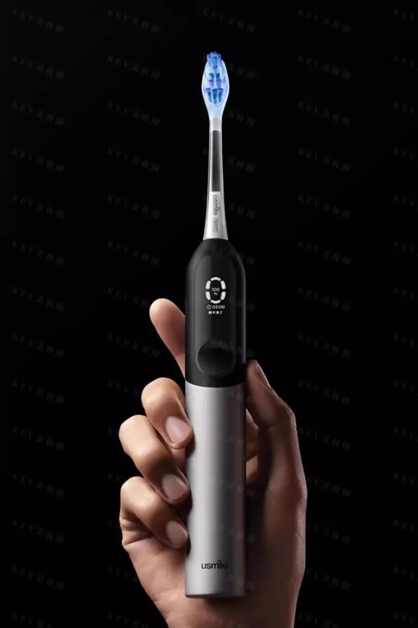 4、CT 2.jpg 美妆圈一周新品(上):徕芬扫振电动牙刷SE;Girlcult构奇苗巫系列;阿玛尼秋冬限定裸棕鳄纹气垫... | 新品速递