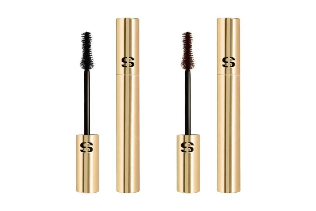 美妆圈一周新品(上):卡姿兰小混猫粉底液;FanBeauty红毯唇膏;clio彩虹糖系列固体唇蜜... | 新品速递