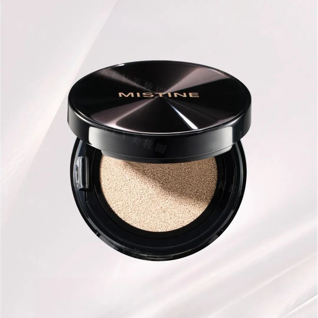 美妆圈一周新品(上):卡姿兰小混猫粉底液;FanBeauty红毯唇膏;clio彩虹糖系列固体唇蜜... | 新品速递