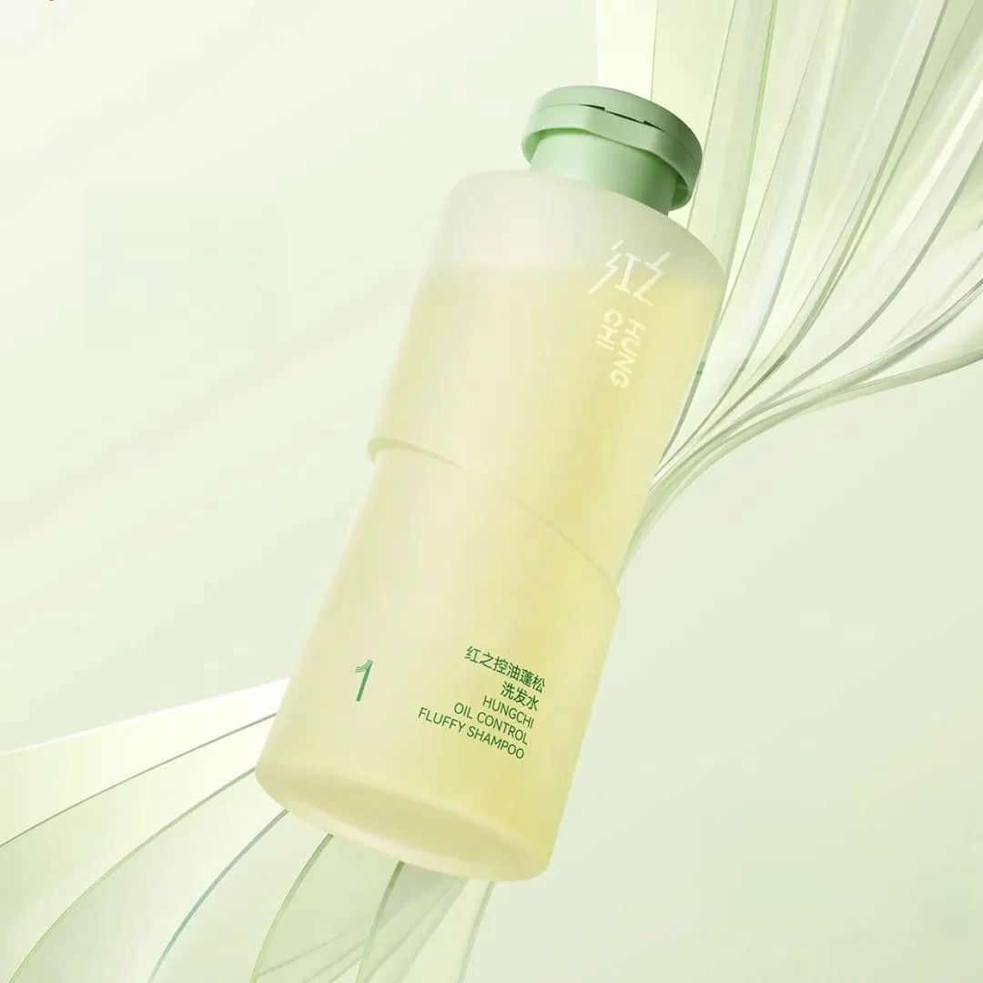 9、薇诺娜.jpg 美妆圈一周新品(上):卡姿兰小混猫粉底液;FanBeauty红毯唇膏;clio彩虹糖系列固体唇蜜... | 新品速递