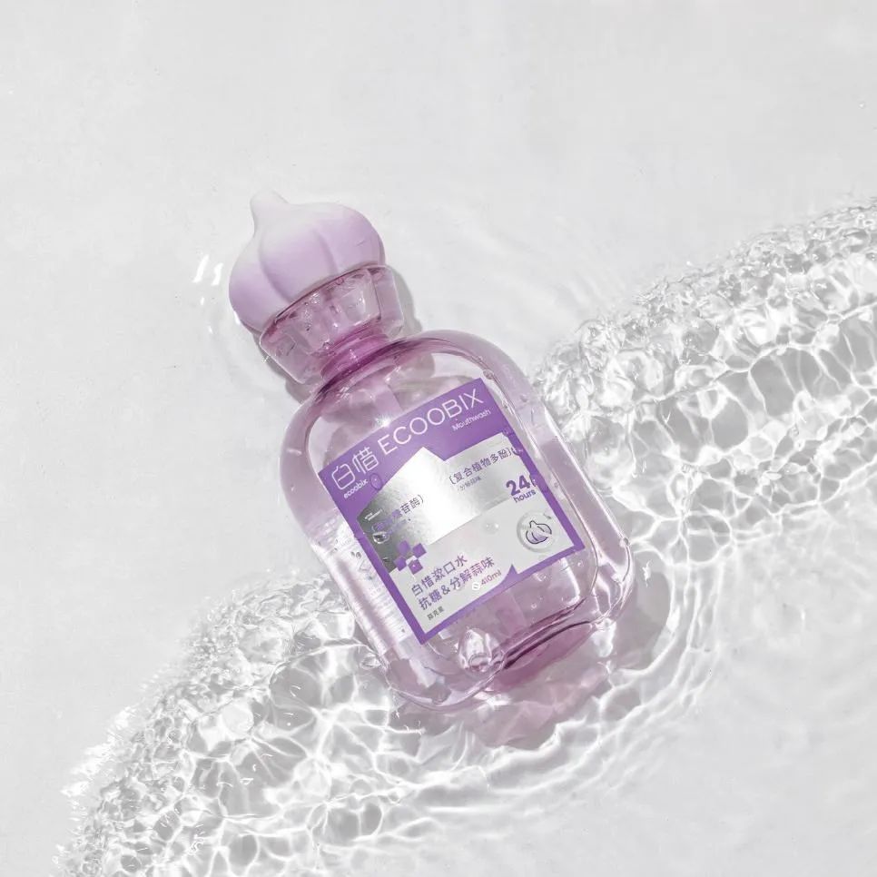 美妆圈一周新品(上):卡姿兰小混猫粉底液;FanBeauty红毯唇膏;clio彩虹糖系列固体唇蜜... | 新品速递