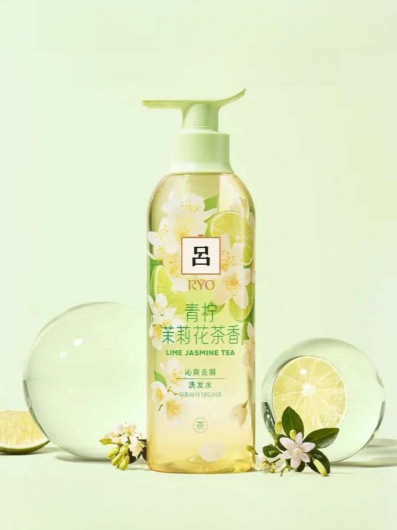 美妆圈一周新品(上):卡姿兰小混猫粉底液;FanBeauty红毯唇膏;clio彩虹糖系列固体唇蜜... | 新品速递