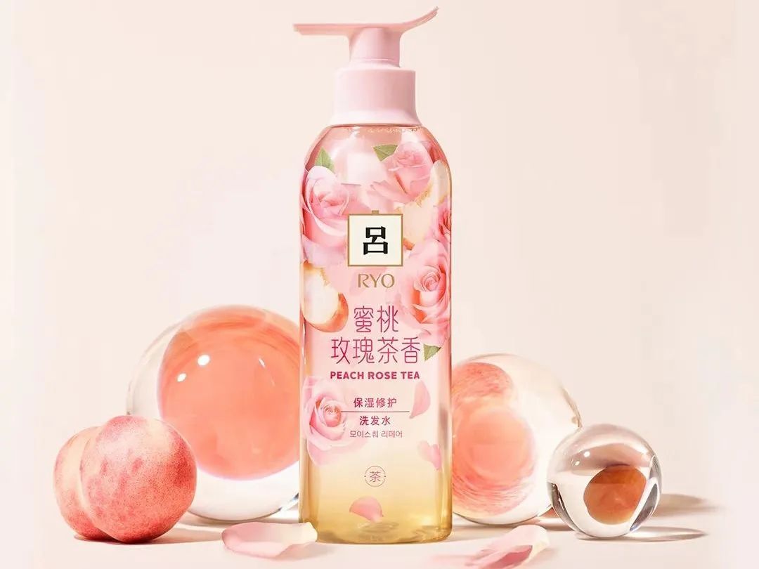 美妆圈一周新品(上):卡姿兰小混猫粉底液;FanBeauty红毯唇膏;clio彩虹糖系列固体唇蜜... | 新品速递