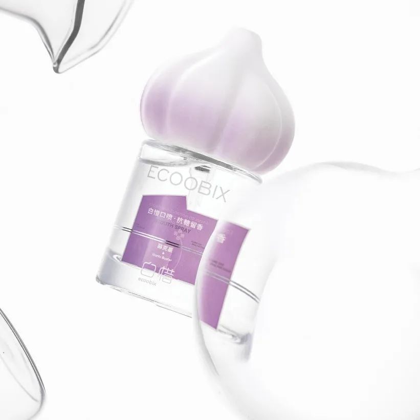 美妆圈一周新品(上):卡姿兰小混猫粉底液;FanBeauty红毯唇膏;clio彩虹糖系列固体唇蜜... | 新品速递