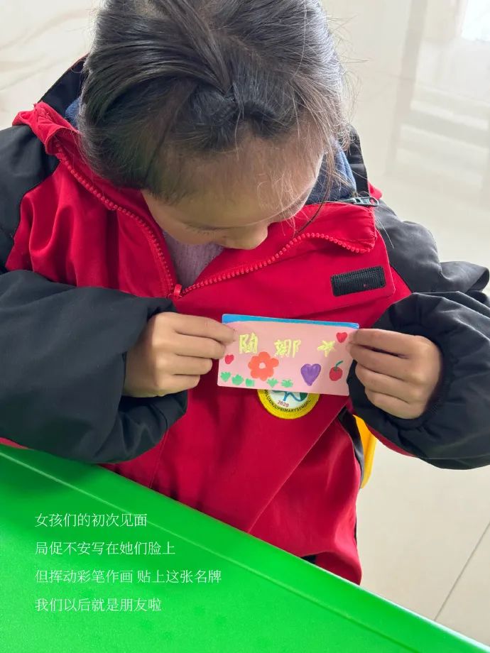 10月营销精选:品牌营销中的公益心与文化魂|营销事纪