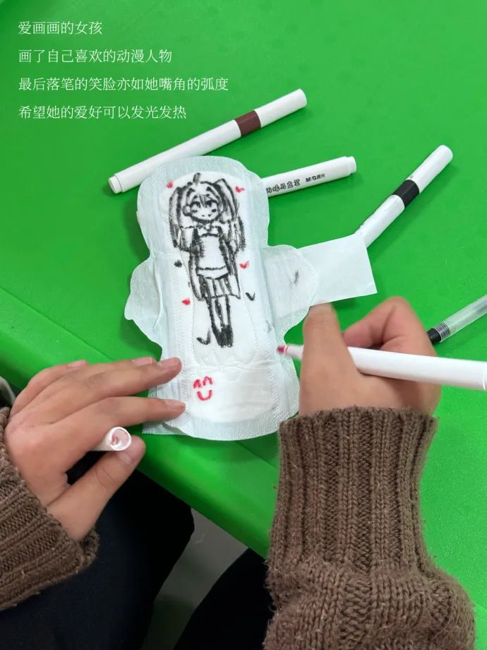 10月营销精选:品牌营销中的公益心与文化魂|营销事纪