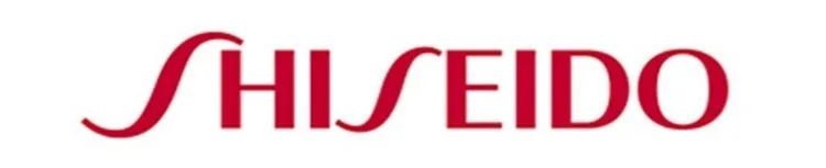 一周热点:贝玲妃回归中国市场重启海外旗舰店;天猫公布出海增长计划榜单;阿里巴巴支付30亿元和解集体诉讼垄断行为 | 美妆风向标