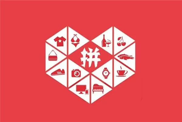 一周热点:贝玲妃回归中国市场重启海外旗舰店;天猫公布出海增长计划榜单;阿里巴巴支付30亿元和解集体诉讼垄断行为 | 美妆风向标