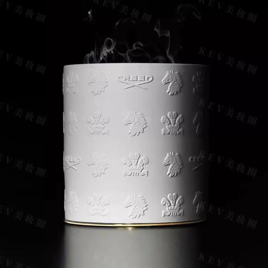 9、薇诺娜.jpg 美妆圈一周新品(上):LAN兰时光兰花系列星星眼油;卡地亚身体护理系列;润百颜小蓝管身体乳... | 新品速递