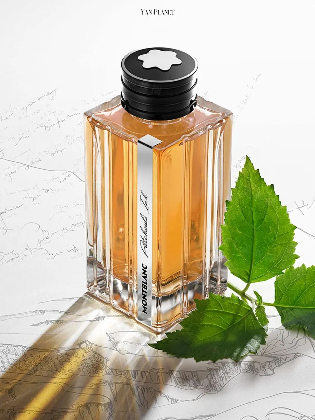 美妆圈一周新品(下):听研鸡尾酒精华;戴可思舒润保湿霜;至本第六代多元优效系列... | 新品速递