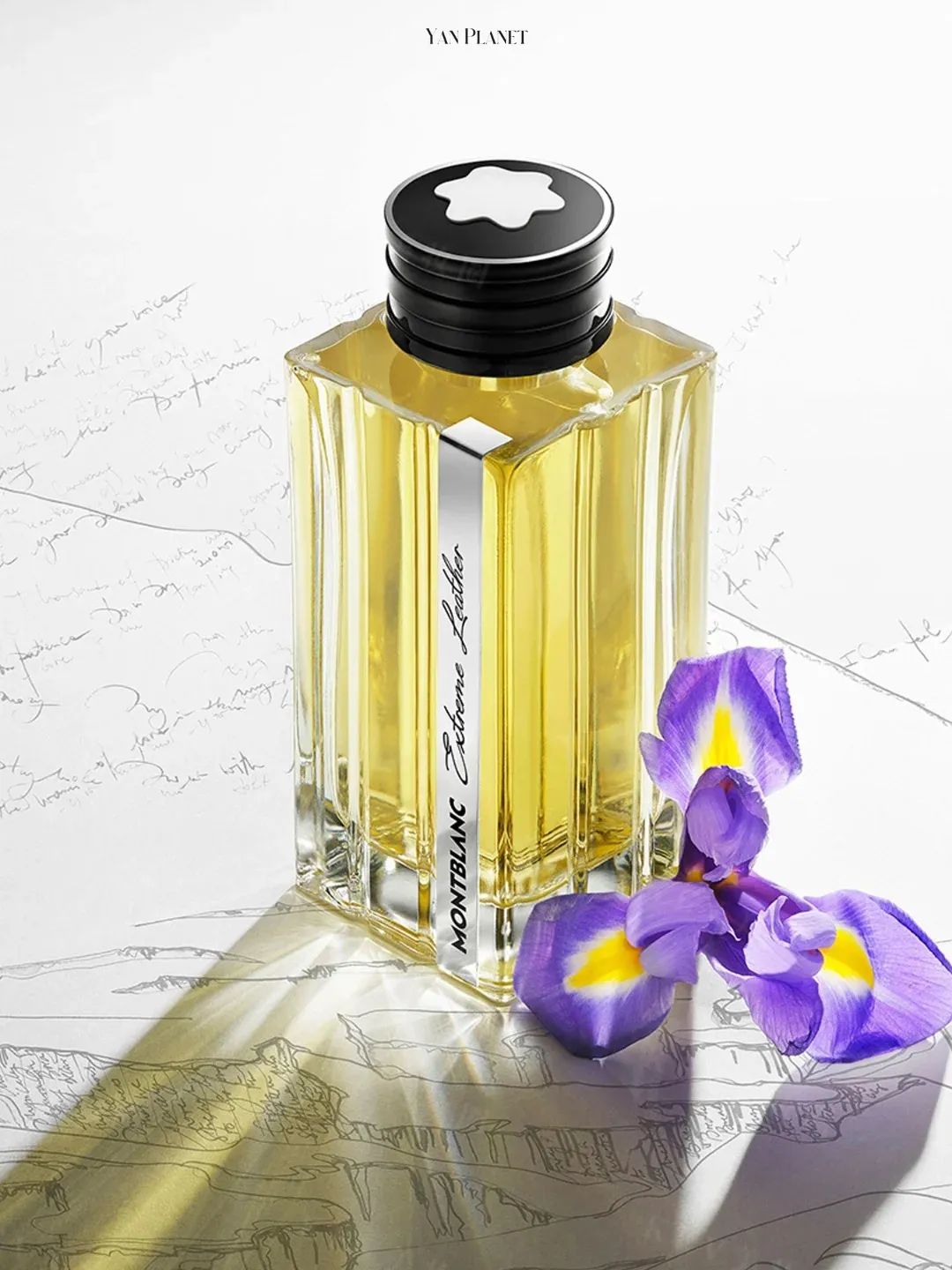 美妆圈一周新品(下):听研鸡尾酒精华;戴可思舒润保湿霜;至本第六代多元优效系列... | 新品速递