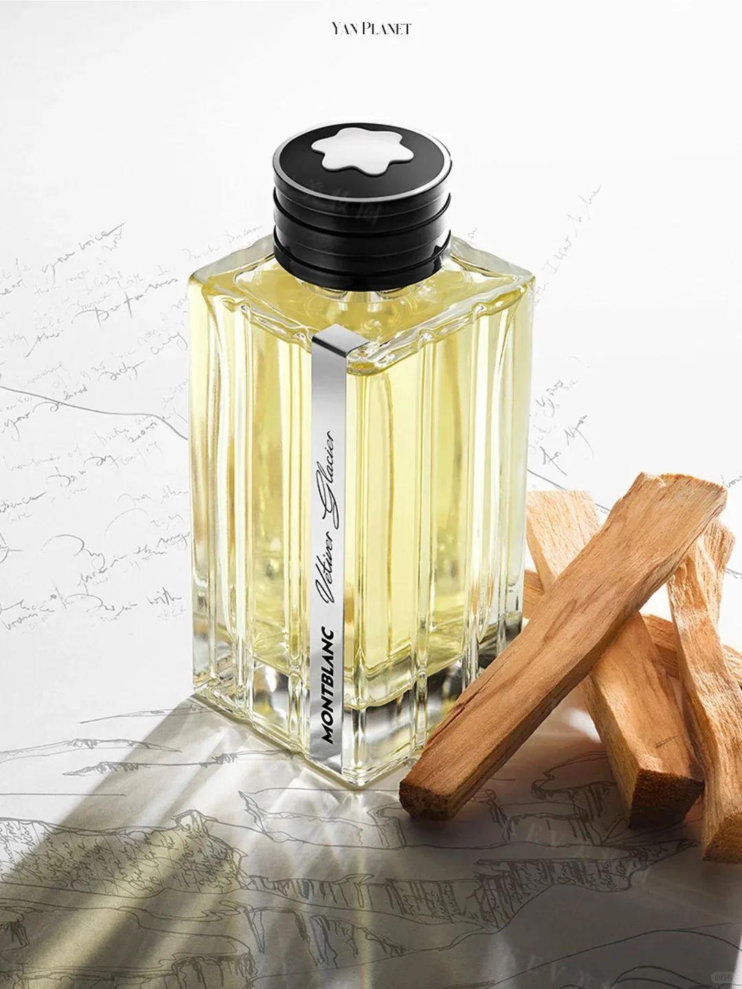 美妆圈一周新品(下):听研鸡尾酒精华;戴可思舒润保湿霜;至本第六代多元优效系列... | 新品速递
