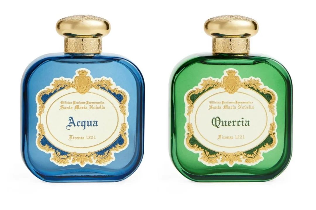 海外上新：隐形防晒霜；锁头唇釉；蛋壳霜状腮红；棉花糖香水… | 新品速递