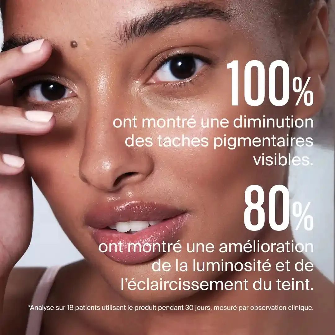 海外上新：隐形防晒霜；锁头唇釉；蛋壳霜状腮红；棉花糖香水… | 新品速递