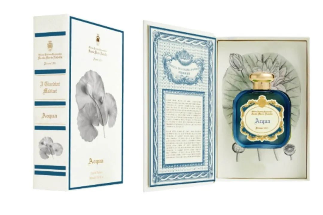 海外上新：隐形防晒霜；锁头唇釉；蛋壳霜状腮红；棉花糖香水… | 新品速递