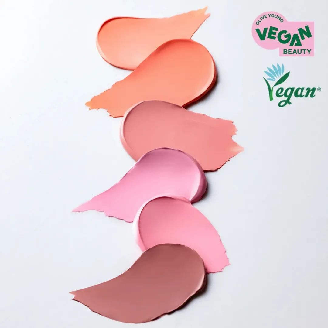 海外上新：隐形防晒霜；锁头唇釉；蛋壳霜状腮红；棉花糖香水… | 新品速递