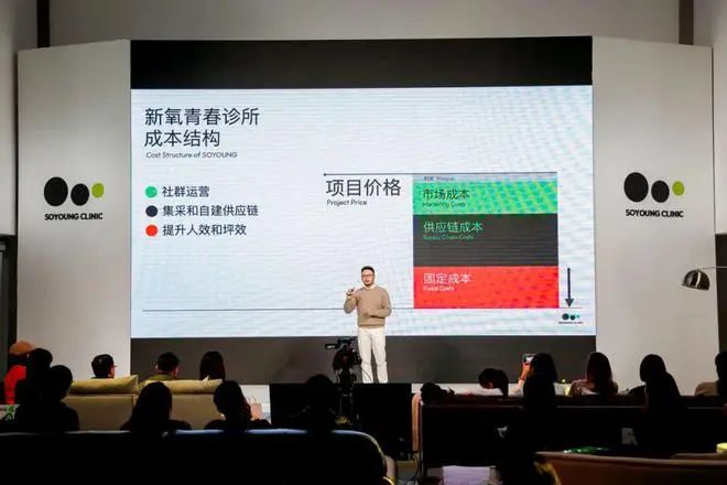 一周热点:各平台公布双十一战报;爱茉莉太平洋将放弃中国为海外市场中心;亚马逊低价商城Haul正式上线... | 美妆风向标