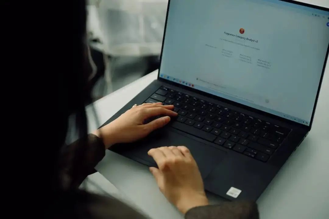 一周热点:各平台公布双十一战报;爱茉莉太平洋将放弃中国为海外市场中心;亚马逊低价商城Haul正式上线... | 美妆风向标