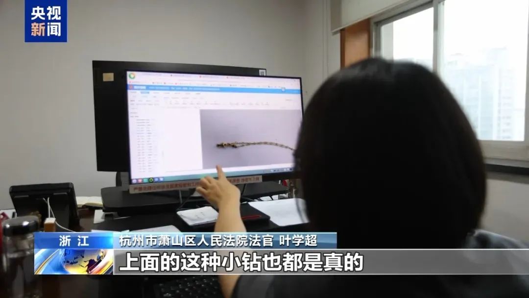 一周热点:各平台公布双十一战报;爱茉莉太平洋将放弃中国为海外市场中心;亚马逊低价商城Haul正式上线... | 美妆风向标