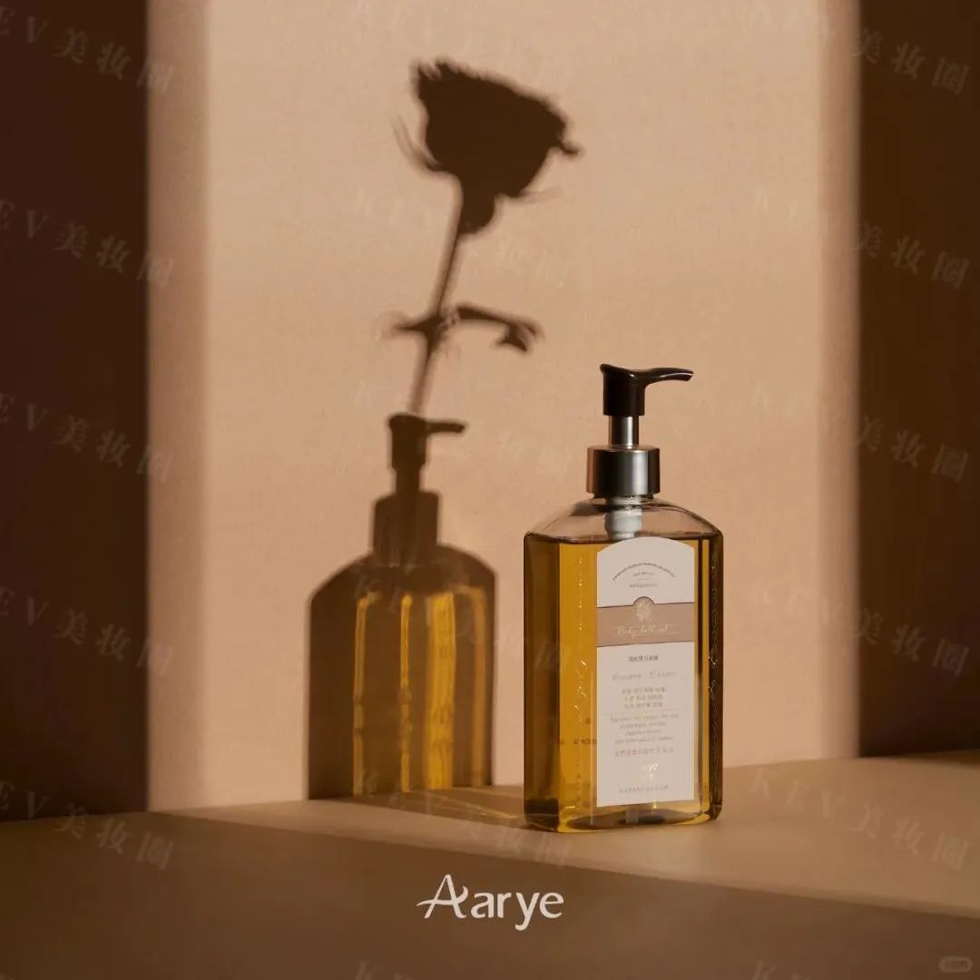 9、薇诺娜.jpg 美妆圈一周新品(上):毛戈平自然之境系列;资生堂芳氛头皮系列;东方鼻子女儿红香水... | 新品速递