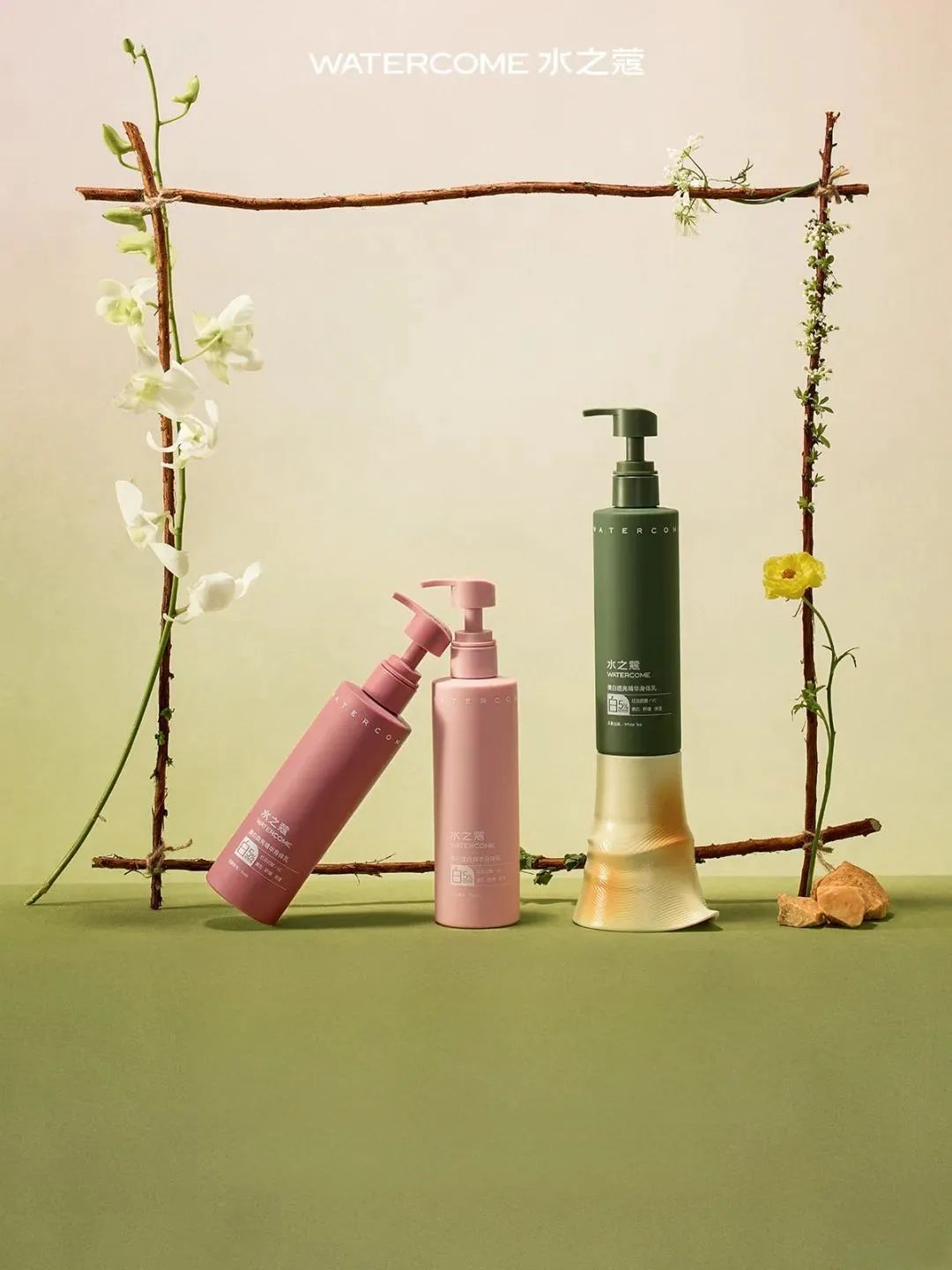 美妆圈一周新品(下):ddg滴滴肌密燕麦卸妆油;理肤泉DUO+M乳;修丽可III型胶原精华... | 新品速递