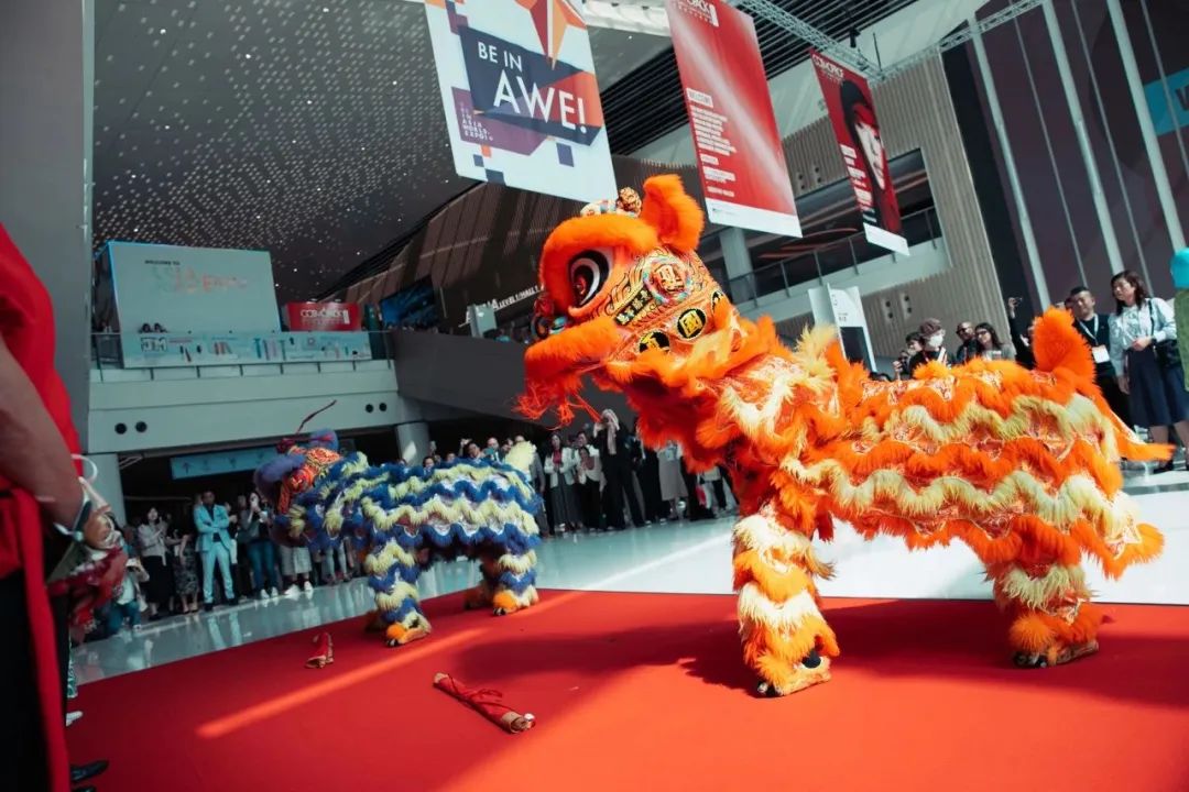 长文解析香港亚太区美容展：全球趋势、创新产品与品牌洞察 | 展会精华