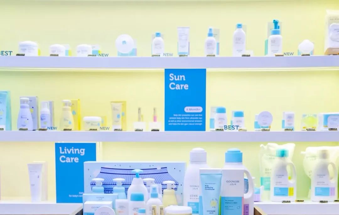 长文解析香港亚太区美容展：全球趋势、创新产品与品牌洞察 | 展会精华