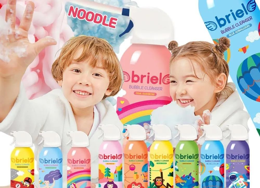 长文解析香港亚太区美容展：全球趋势、创新产品与品牌洞察 | 展会精华