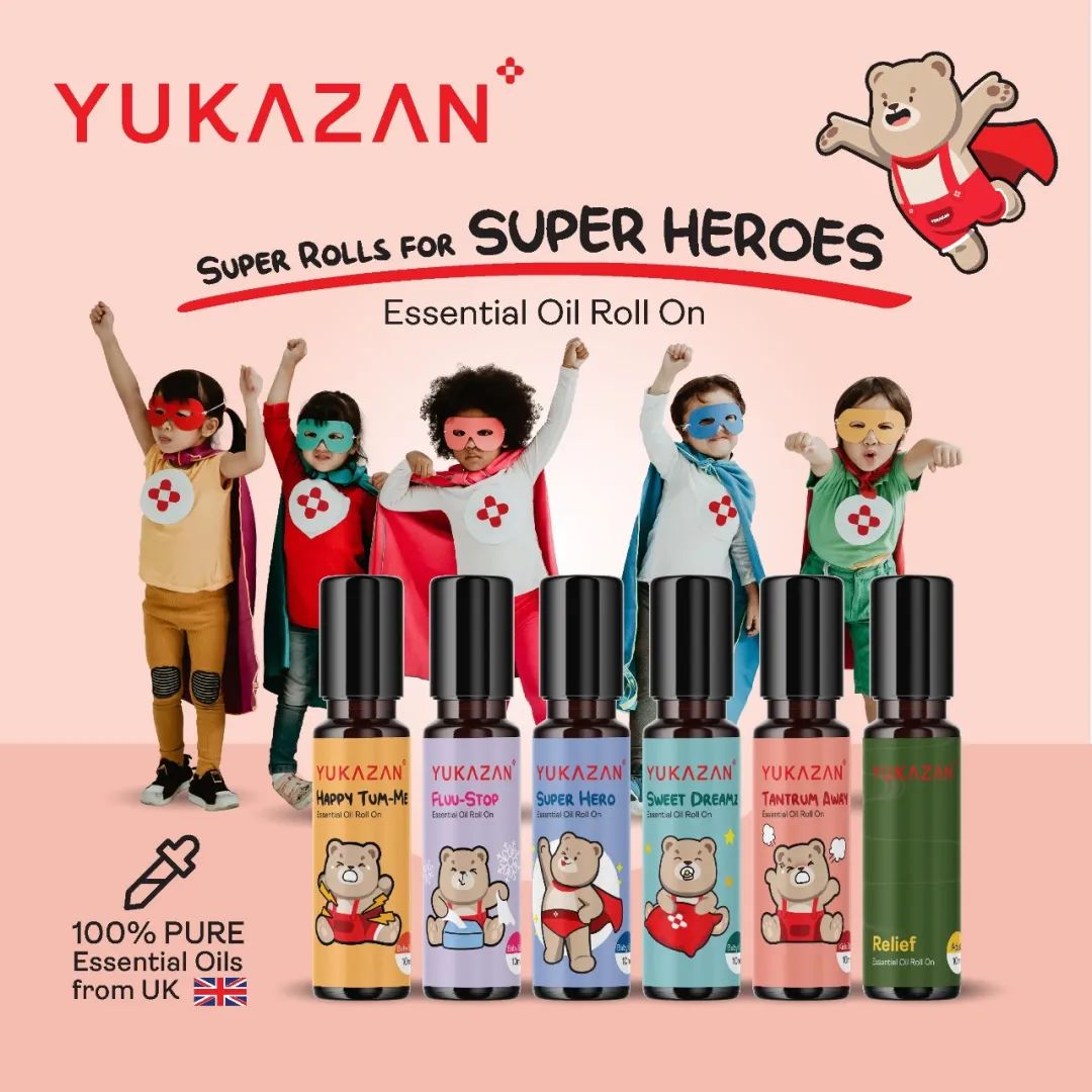 长文解析香港亚太区美容展：全球趋势、创新产品与品牌洞察 | 展会精华