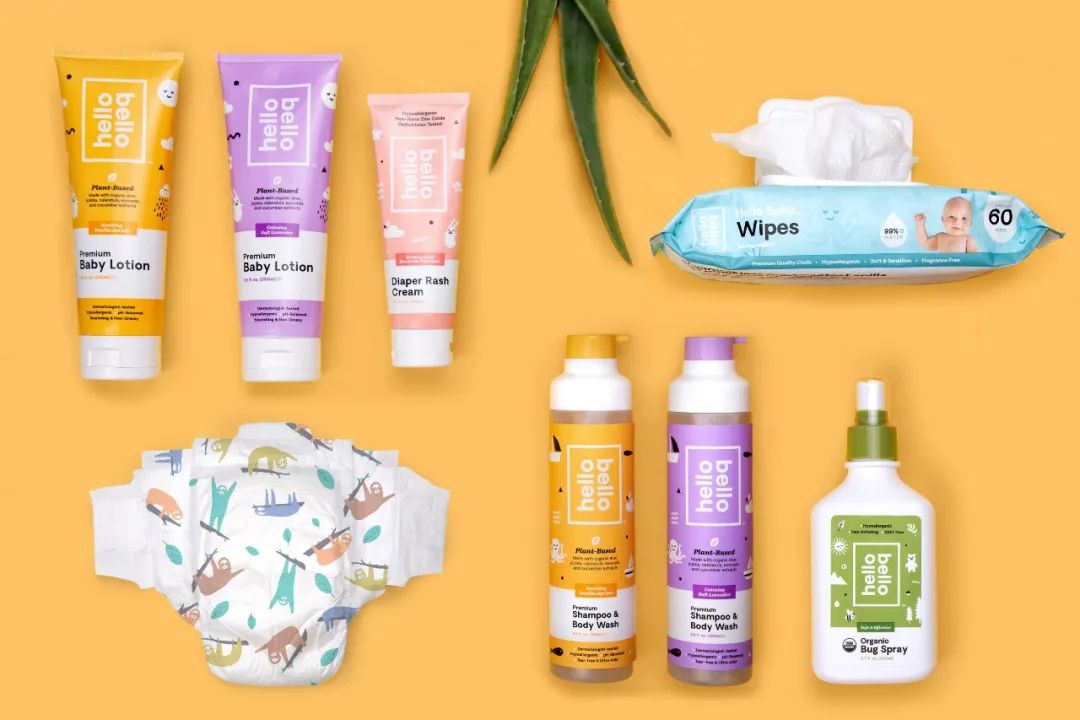 长文解析香港亚太区美容展：全球趋势、创新产品与品牌洞察 | 展会精华