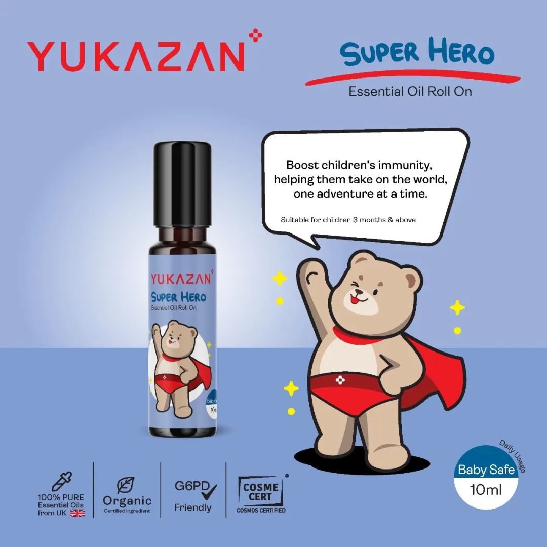 长文解析香港亚太区美容展：全球趋势、创新产品与品牌洞察 | 展会精华