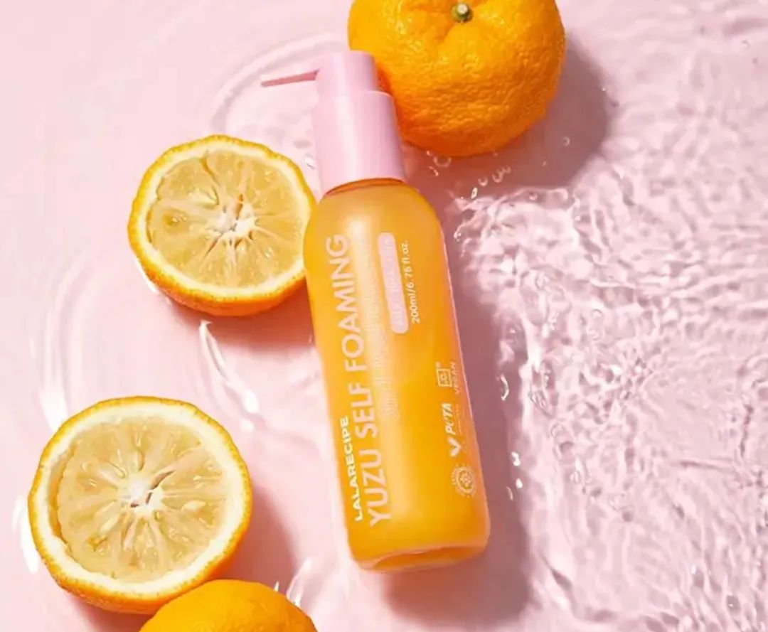 长文解析香港亚太区美容展：全球趋势、创新产品与品牌洞察 | 展会精华