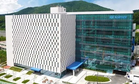 周热点:醉象因成分使用混淆召回一批产品;ABC创始人因「偷工减料」事件鞠躬道歉;百雀羚回应添加禁用原料事件... | 美妆风向标