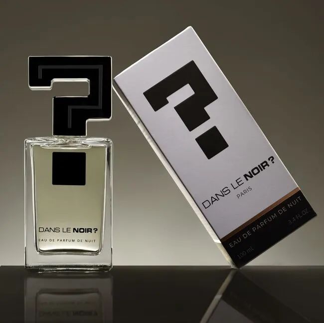 海外上新：胶原蛋白促进剂；“油包水”绿蚕丝面膜；唇手多功能保湿膏；夜之香水… | 新品速递