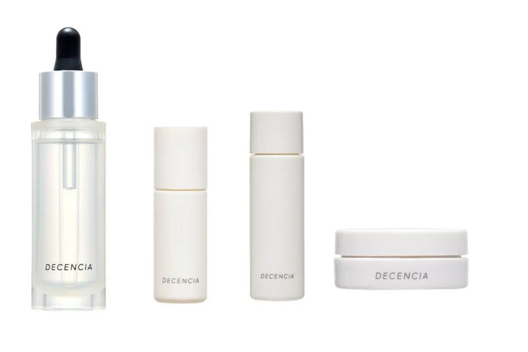 海外上新：胶原蛋白促进剂；“油包水”绿蚕丝面膜；唇手多功能保湿膏；夜之香水… | 新品速递