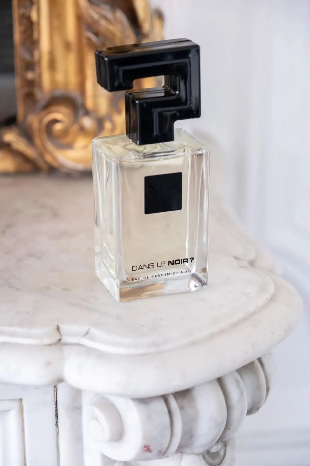 海外上新：胶原蛋白促进剂；“油包水”绿蚕丝面膜；唇手多功能保湿膏；夜之香水… | 新品速递