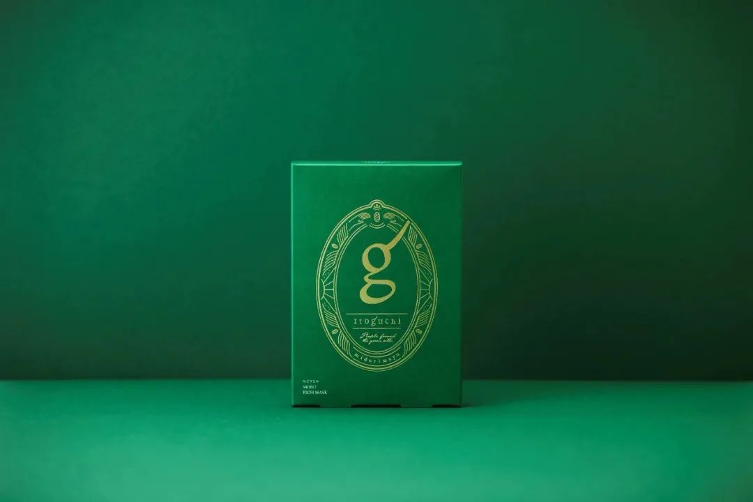 海外上新：胶原蛋白促进剂；“油包水”绿蚕丝面膜；唇手多功能保湿膏；夜之香水… | 新品速递