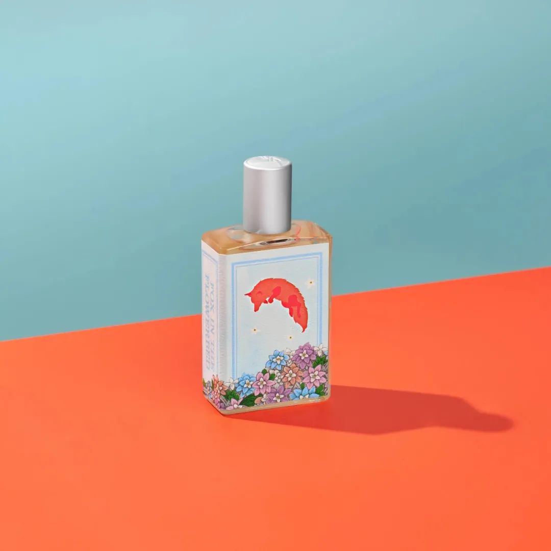 海外上新：胶原蛋白促进剂；“油包水”绿蚕丝面膜；唇手多功能保湿膏；夜之香水… | 新品速递