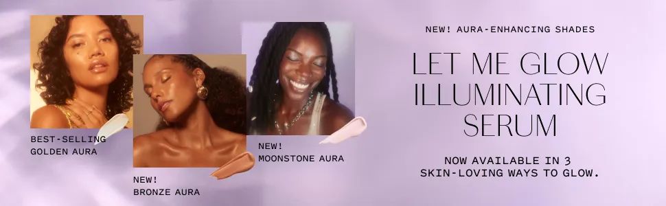 海外上新：胶原蛋白促进剂；“油包水”绿蚕丝面膜；唇手多功能保湿膏；夜之香水… | 新品速递