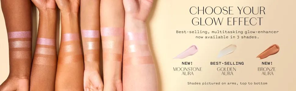 海外上新：胶原蛋白促进剂；“油包水”绿蚕丝面膜；唇手多功能保湿膏；夜之香水… | 新品速递