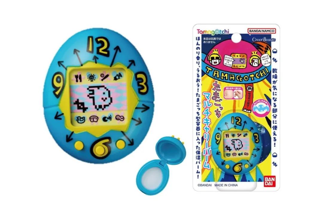 海外上新：胶原蛋白促进剂；“油包水”绿蚕丝面膜；唇手多功能保湿膏；夜之香水… | 新品速递