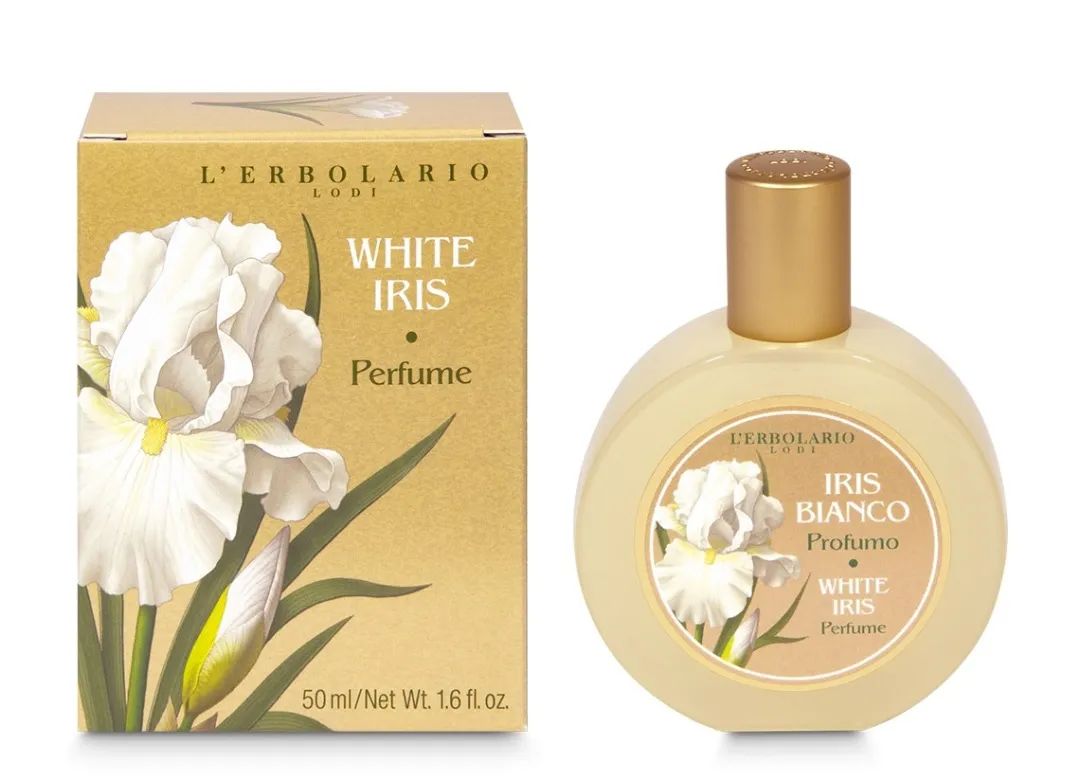 海外上新：胶原蛋白促进剂；“油包水”绿蚕丝面膜；唇手多功能保湿膏；夜之香水… | 新品速递