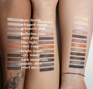 海外上新：胶原蛋白促进剂；“油包水”绿蚕丝面膜；唇手多功能保湿膏；夜之香水… | 新品速递