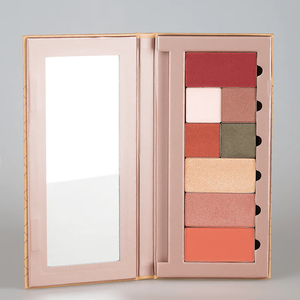 海外上新：胶原蛋白促进剂；“油包水”绿蚕丝面膜；唇手多功能保湿膏；夜之香水… | 新品速递