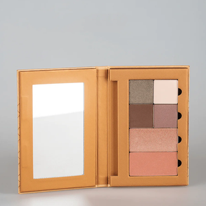 海外上新：胶原蛋白促进剂；“油包水”绿蚕丝面膜；唇手多功能保湿膏；夜之香水… | 新品速递