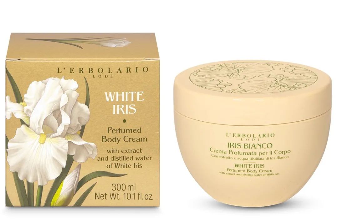 海外上新：胶原蛋白促进剂；“油包水”绿蚕丝面膜；唇手多功能保湿膏；夜之香水… | 新品速递