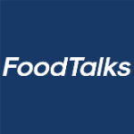 Foodtalks
