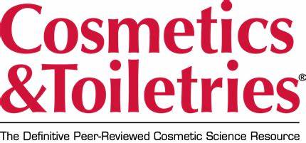 Cosmetics&Toiletries